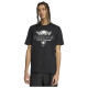 Adidas Ανδρική κοντομάνικη μπλούζα House of Tiro Graphic Tee Adidas Ανδρική κοντομάνικη μπλούζα House of Tiro Graphic Tee